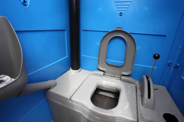 Best Porta potty delivery and setup  in Chadbourn, NC