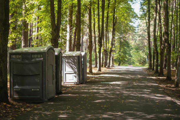 Best Porta potty for special events  in Chadbourn, NC